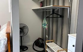 Clermont Guest House - Pet Friendly